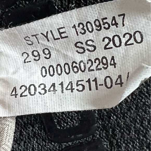 Under Armour Men’s 10” Shorts Khaki Tan Golf Outdoor Size 38 - Picture 5 of 8